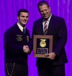 1673366394705 Firestonefarmtireshonoredbyffa 1673366394705 Firestonefarmtireshonoredbyffa