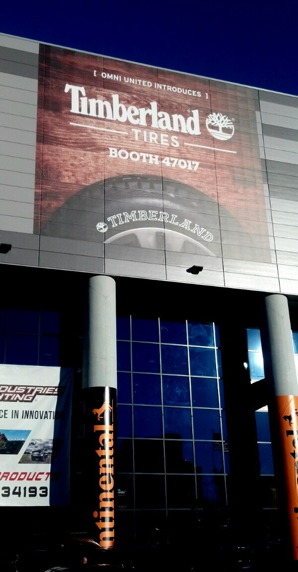 1673366398399 Semashowdayoneomniunitedandtimberland