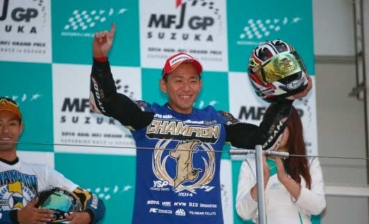 nakasuga-becomes-first-5-time-pinnacle-class-champion
