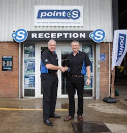 point-s-signs-on-200th-member