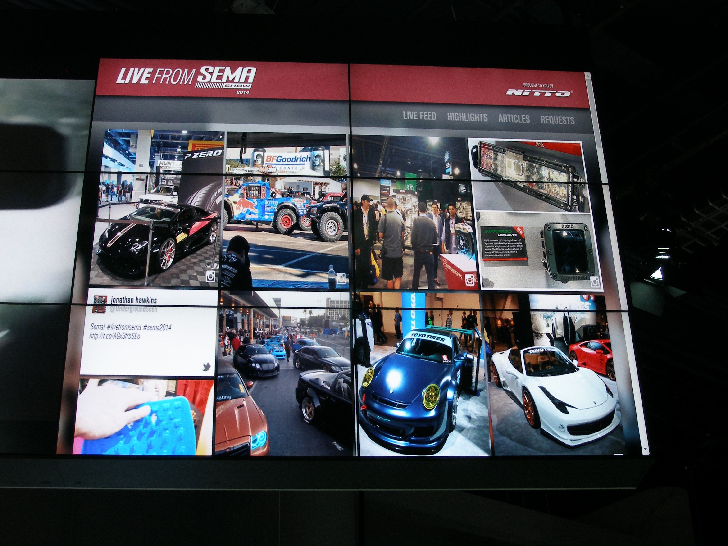 1673366419191 Semashowdayonenittoisliveandwell