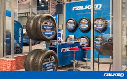 1673366424044 Semashowdayonefalkensharesmarketingstrategy 1673366424044 Semashowdayonefalkensharesmarketingstrategy