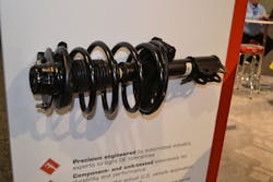 1673366440019 2014appexdayonegabrielexpandsshockscoverage 1673366440019 2014appexdayonegabrielexpandsshockscoverage