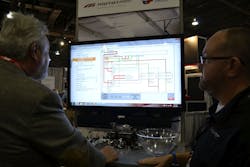 1673366445648 2014aapexdayoneadvanceaddssubarutodiagnosticstool 1673366445648 2014aapexdayoneadvanceaddssubarutodiagnosticstool