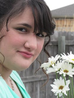 1673366454144 Semashowpreshowmichelintiascholarshipwinnersannounced 1673366454144 Semashowpreshowmichelintiascholarshipwinnersannounced