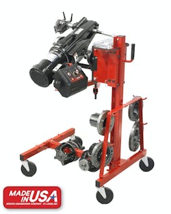 1673366457856 Semashowdaytwohuntersquickcomplatheisnowmadeintheusa 1673366457856 Semashowdaytwohuntersquickcomplatheisnowmadeintheusa