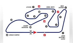 1673366464281 Yamahareadyfortheshowdowninspain 1673366464281 Yamahareadyfortheshowdowninspain