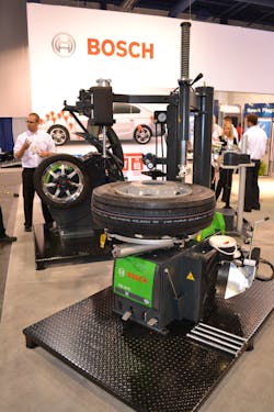 sema-show-day-two-bosch-adds-two-tire-changers
