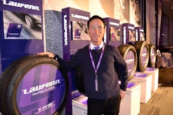 1673366483727 Semashowdaytwohankooklauncheslaufenn 1673366483727 Semashowdaytwohankooklauncheslaufenn