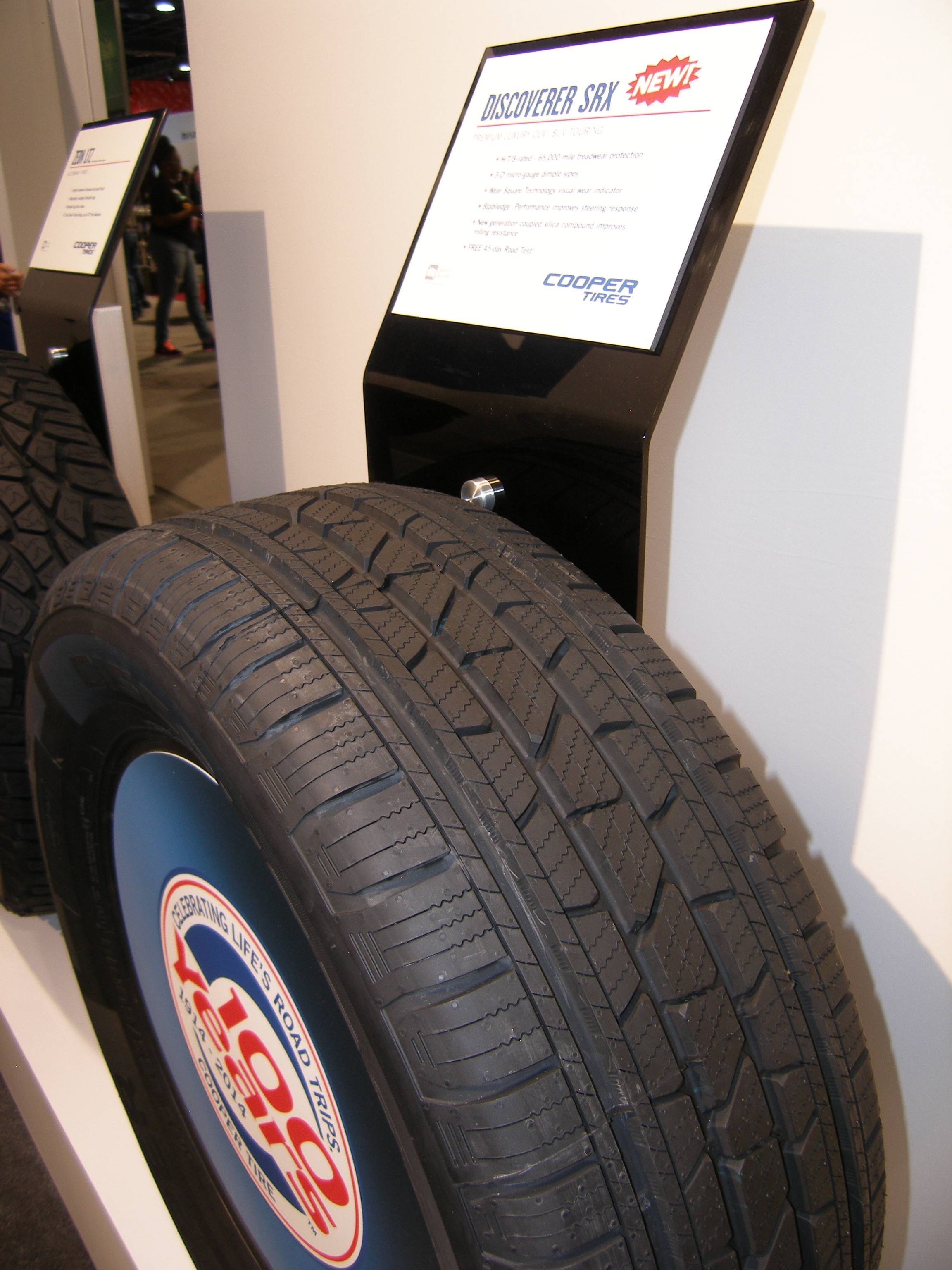 1673366491164 Semashowdaytwosilverfordiscoverer