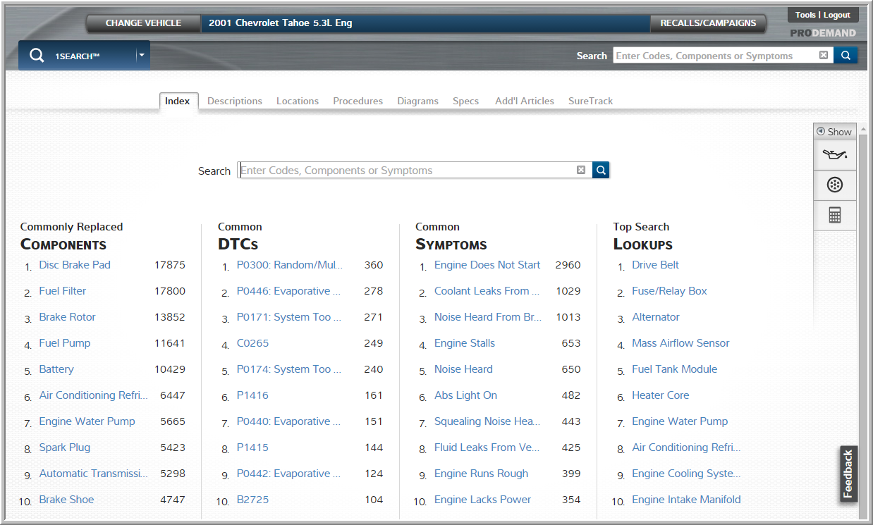 1673366497869 2014aapexdaytwomitchell1addsto1search