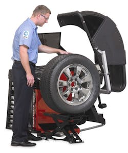 1673366501913 Semashowdaythreehunterfootpedaloperatedwheellift 1673366501913 Semashowdaythreehunterfootpedaloperatedwheellift