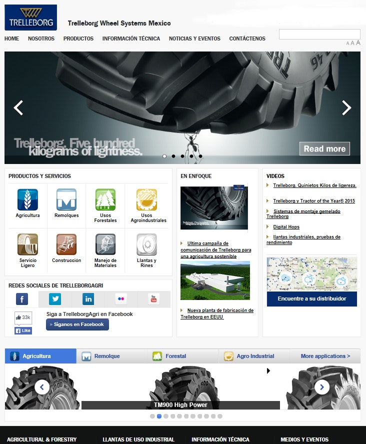 1673366508048 Trelleborglaunchesnewwebsite