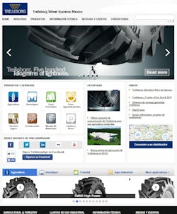 1673366508048 Trelleborglaunchesnewwebsite 1673366508048 Trelleborglaunchesnewwebsite