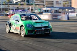 scott-speed-finishes-third-in-the-red-bull-global-rallycross-driver-championship