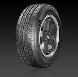 1673366517111 Semashowdaythreecontinentalwinstoptireproductaward 1673366517111 Semashowdaythreecontinentalwinstoptireproductaward