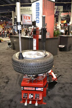 1673366520266 Semashowdaythreehennessyunveilsthreetirechangers 1673366520266 Semashowdaythreehennessyunveilsthreetirechangers