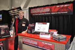sema-show-day-three-plus-sizing-guide-has-reverse-lookup