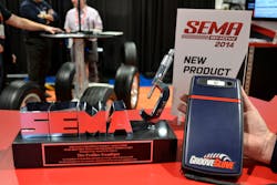 1673366533780 Semashowdaythreetreaddepthscannerwinsaward 1673366533780 Semashowdaythreetreaddepthscannerwinsaward