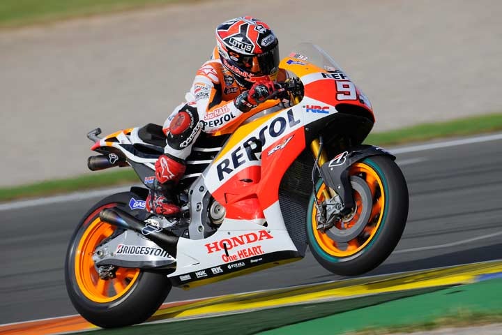1673366550827 Marqueztopsfridaymotogppracticeatvalencia
