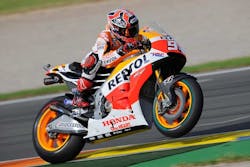 1673366550827 Marqueztopsfridaymotogppracticeatvalencia 1673366550827 Marqueztopsfridaymotogppracticeatvalencia