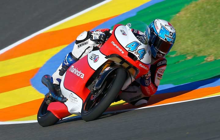 1673366559935 Mahindraracingclosesseasonwithgoalsachieved