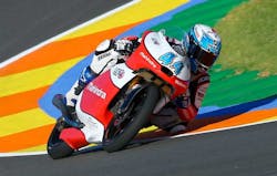 1673366559935 Mahindraracingclosesseasonwithgoalsachieved 1673366559935 Mahindraracingclosesseasonwithgoalsachieved