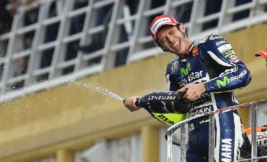 1673366568467 Rossiscoressecondatvalencia