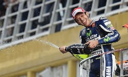 1673366568467 Rossiscoressecondatvalencia 1673366568467 Rossiscoressecondatvalencia