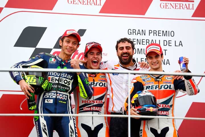 1673366572300 Valenciamotogpdebriefwithshinjiaoki