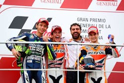 1673366572300 Valenciamotogpdebriefwithshinjiaoki 1673366572300 Valenciamotogpdebriefwithshinjiaoki