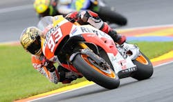 1673366580955 Recordbreakingmarqueztakeswinnumber13atvalencia 1673366580955 Recordbreakingmarqueztakeswinnumber13atvalencia