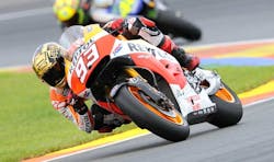 record-breaking-marquez-takes-win-number-13-at-valencia