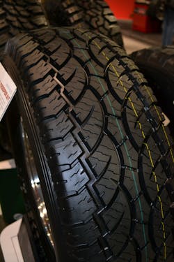 1673366587745 Semashowdayfourgreenballunveilsterratrooperat 1673366587745 Semashowdayfourgreenballunveilsterratrooperat