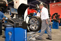 1673366605120 Semashowdayfourravagliolibalancerhaswheellift 1673366605120 Semashowdayfourravagliolibalancerhaswheellift