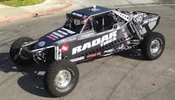 radar-tires-primed-for-baja-1000-and-class-10-championship