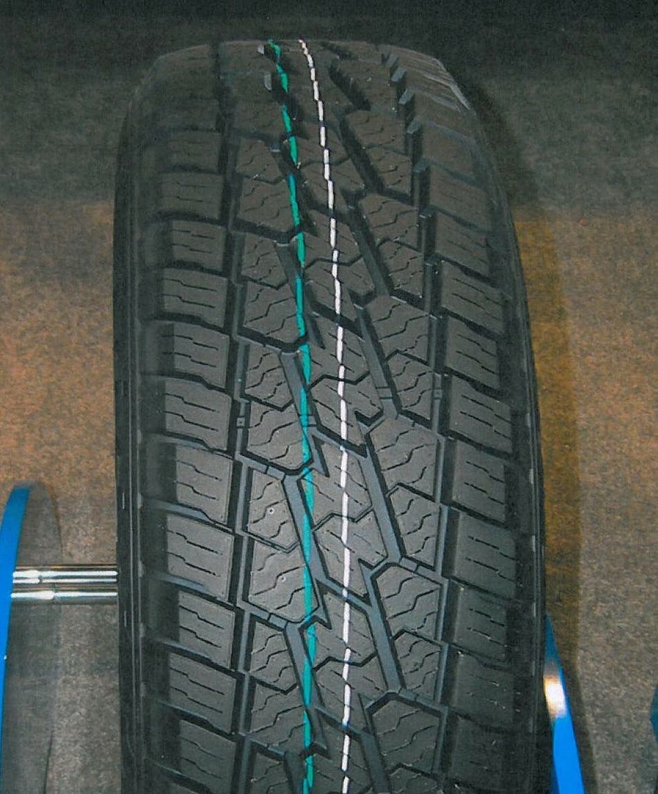 new-from-sentury-tire-the-delinte-dx10-a-t