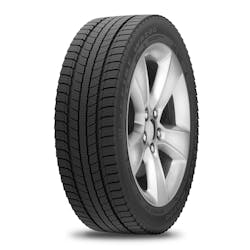 news-about-new-warrior-brand-tires