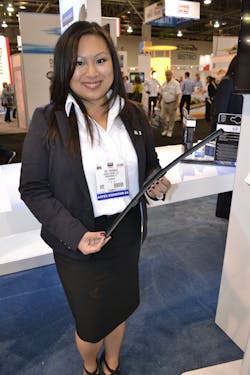 1673366638948 Boschimproveswiperbladeperformance 1673366638948 Boschimproveswiperbladeperformance