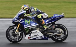 1673366645993 Downpourpostponestestingatvalencia 1673366645993 Downpourpostponestestingatvalencia