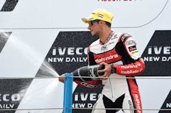 1673366652378 Mahindralooksforwardtoexcitingnewmoto3challenge 1673366652378 Mahindralooksforwardtoexcitingnewmoto3challenge