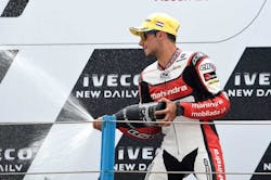 mahindra-looks-forward-to-exciting-new-moto3-challenge