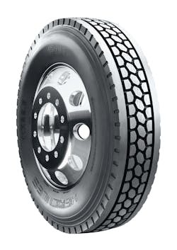 1673366659931 Herculesintroducestheh704drivetire 1673366659931 Herculesintroducestheh704drivetire