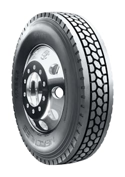 hercules-introduces-the-h-704-drive-tire