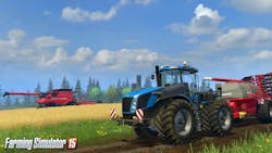 1673366665292 Trelleborgfocusesonhighperformanceateima 1673366665292 Trelleborgfocusesonhighperformanceateima