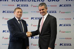 1673366672702 Marangoniandtatneftgroupformjointventure 1673366672702 Marangoniandtatneftgroupformjointventure