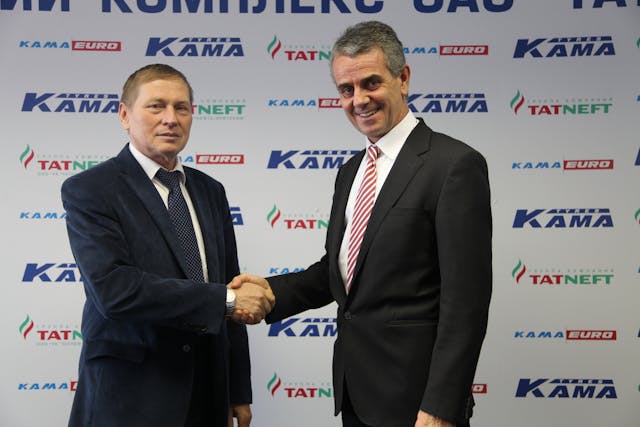 marangoni-and-tatneft-group-form-joint-venture