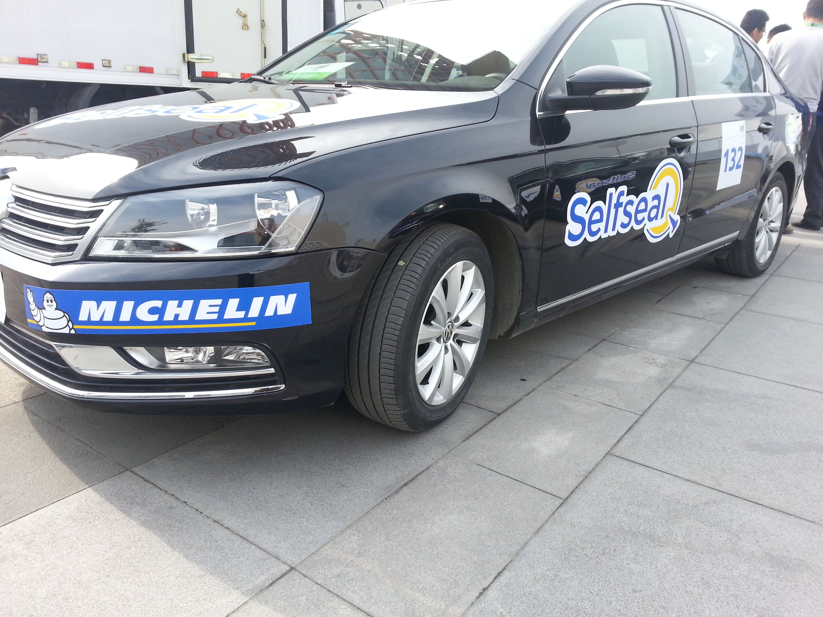 1673366680913 Michelinisinchinachangingtheworld