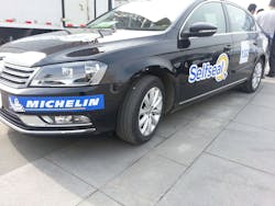 1673366680913 Michelinisinchinachangingtheworld 1673366680913 Michelinisinchinachangingtheworld
