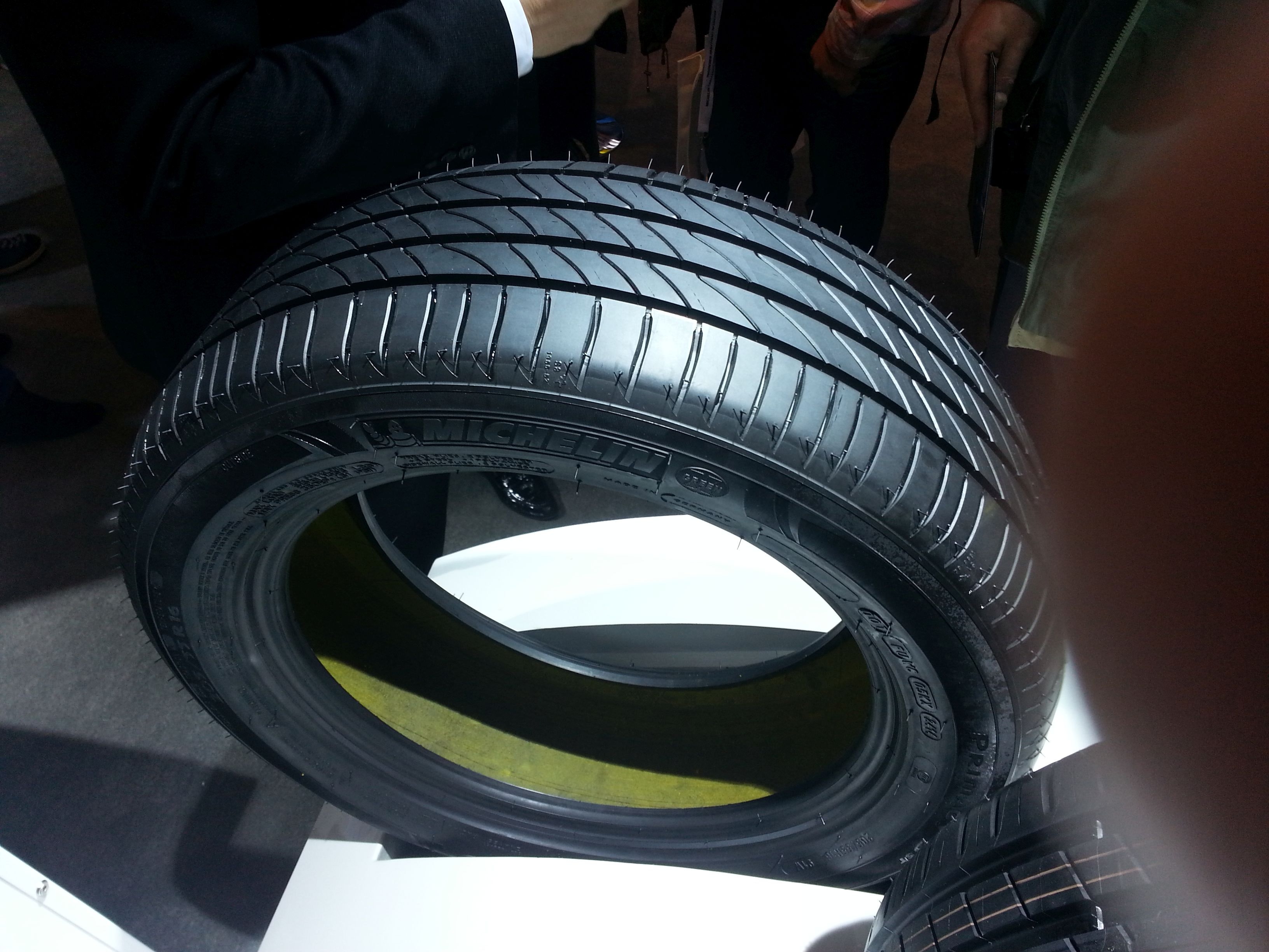 1673366687174 Afutureskuthemichelinselfseal